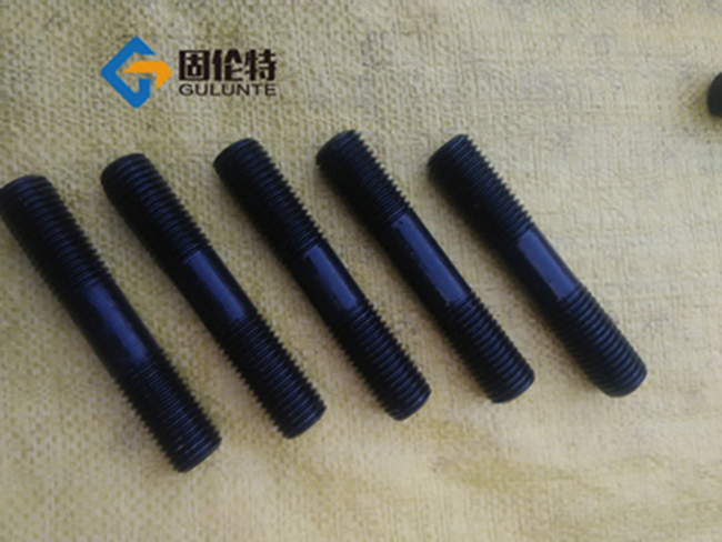 �p�^��˨Ҏ(gu��)��